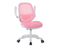 COBRA King Junior HF107PK różowy - 1364505 - zdjęcie 2